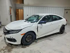 19XFC2F59HE000890 2017 HONDA CIVIC