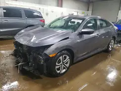 19XFC2F59HE000937 2017 HONDA CIVIC