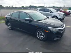 19XFC2F59HE001988 2017 HONDA CIVIC