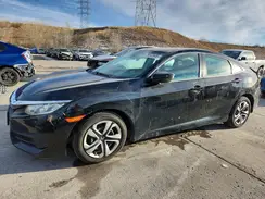 19XFC2F59HE002462 2017 HONDA CIVIC
