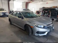19XFC2F59HE002512 2017 HONDA CIVIC