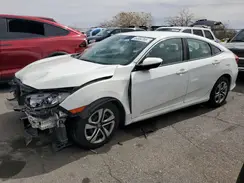 19XFC2F59HE002865 2017 HONDA CIVIC