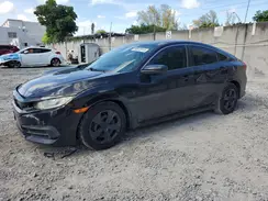 19XFC2F59HE003711 2017 HONDA CIVIC