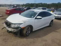 19XFC2F59HE003868 2017 HONDA CIVIC