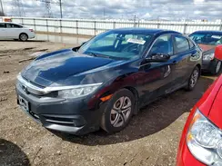 19XFC2F59HE004325 2017 HONDA CIVIC
