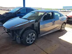 19XFC2F59HE006723 2017 HONDA CIVIC