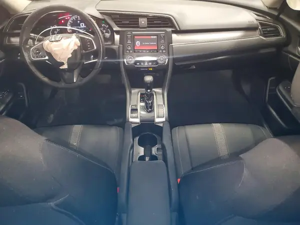 19XFC2F59HE007838 2017 HONDA CIVIC - Image 8