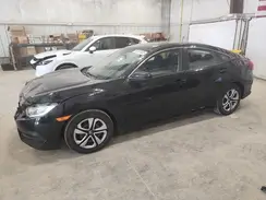 19XFC2F59HE007869 2017 HONDA CIVIC