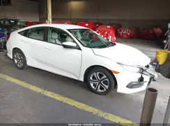 19XFC2F59HE008648 2017 HONDA CIVIC