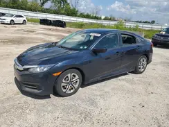 19XFC2F59HE011291 2017 HONDA CIVIC