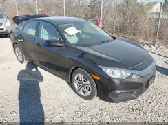 19XFC2F59HE012053 2017 HONDA CIVIC