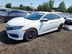 19XFC2F59HE013333 2017 HONDA CIVIC