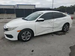19XFC2F59HE013378 2017 HONDA CIVIC