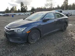 19XFC2F59HE014658 2017 HONDA CIVIC