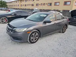 19XFC2F59HE017124 2017 HONDA CIVIC
