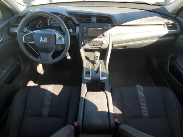 19XFC2F59HE018936 2017 HONDA CIVIC - Image 8