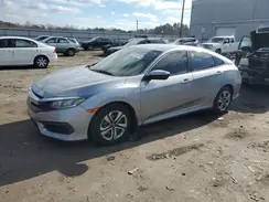 19XFC2F59HE019472 2017 HONDA CIVIC
