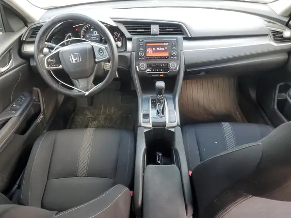 19XFC2F59HE019472 2017 HONDA CIVIC - Image 8