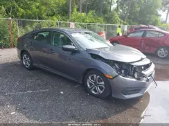 19XFC2F59HE019715 2017 HONDA CIVIC