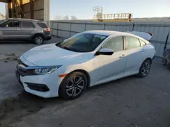 19XFC2F59HE020041 2017 HONDA CIVIC