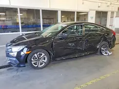 19XFC2F59HE020489 2017 HONDA CIVIC
