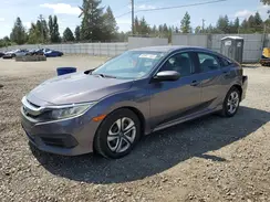 19XFC2F59HE021223 2017 HONDA CIVIC