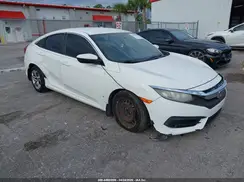 19XFC2F59HE022906 2017 HONDA CIVIC