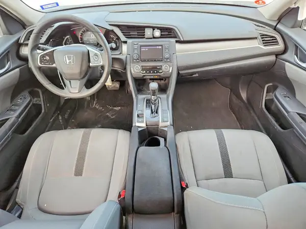 19XFC2F59HE023862 2017 HONDA CIVIC - Image 8