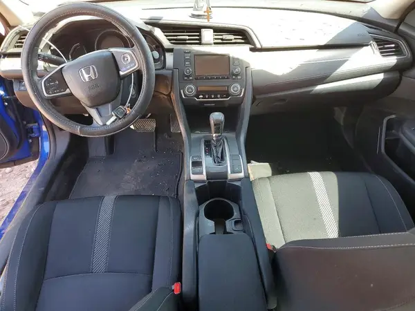19XFC2F59HE024381 2017 HONDA CIVIC - Image 8