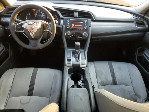 19XFC2F59HE024591 2017 HONDA CIVIC - Image 8