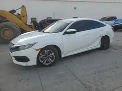 19XFC2F59HE024915 2017 HONDA CIVIC