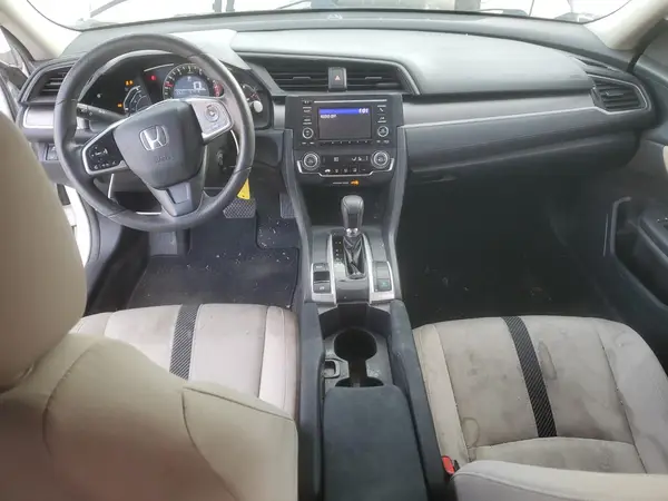 19XFC2F59HE024915 2017 HONDA CIVIC - Image 8