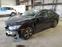 19XFC2F59HE025076 2017 HONDA CIVIC