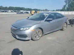 19XFC2F59HE025191 2017 HONDA CIVIC