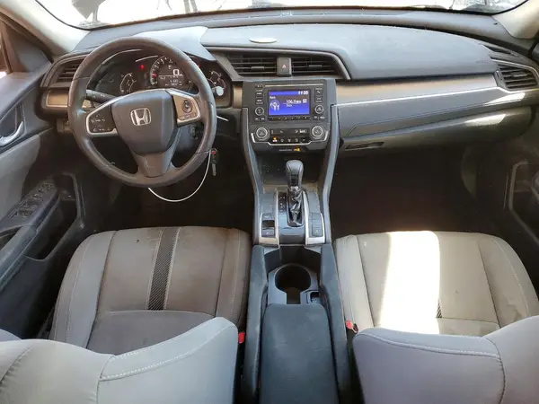 19XFC2F59HE025367 2017 HONDA CIVIC - Image 8