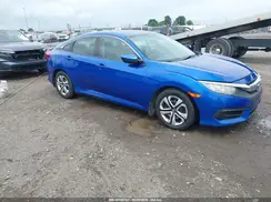 19XFC2F59HE025806 2017 HONDA CIVIC