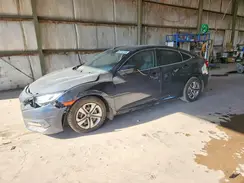 19XFC2F59HE028821 2017 HONDA CIVIC