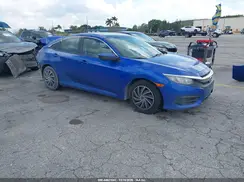 19XFC2F59HE028933 2017 HONDA CIVIC