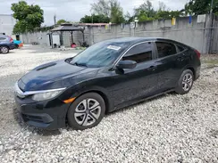 19XFC2F59HE030469 2017 HONDA CIVIC
