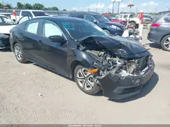 19XFC2F59HE031380 2017 HONDA CIVIC
