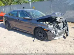 19XFC2F59HE032884 2017 HONDA CIVIC
