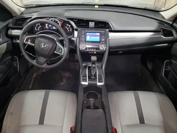 19XFC2F59HE032920 2017 HONDA CIVIC - Image 8