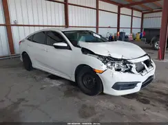 19XFC2F59HE033517 2017 HONDA CIVIC