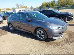 19XFC2F59HE034831 2017 HONDA CIVIC