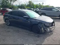 19XFC2F59HE035932 2017 HONDA CIVIC