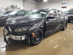 19XFC2F59HE036398 2017 HONDA CIVIC