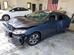 19XFC2F59HE036496 2017 HONDA CIVIC