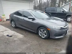 19XFC2F59HE036501 2017 HONDA CIVIC
