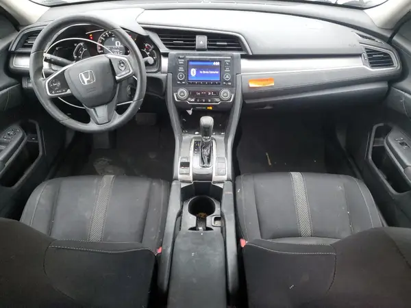 19XFC2F59HE036692 2017 HONDA CIVIC - Image 8