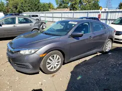 19XFC2F59HE036742 2017 HONDA CIVIC
